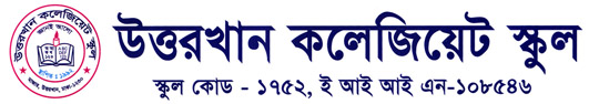 Uttarkhan Collegiate School